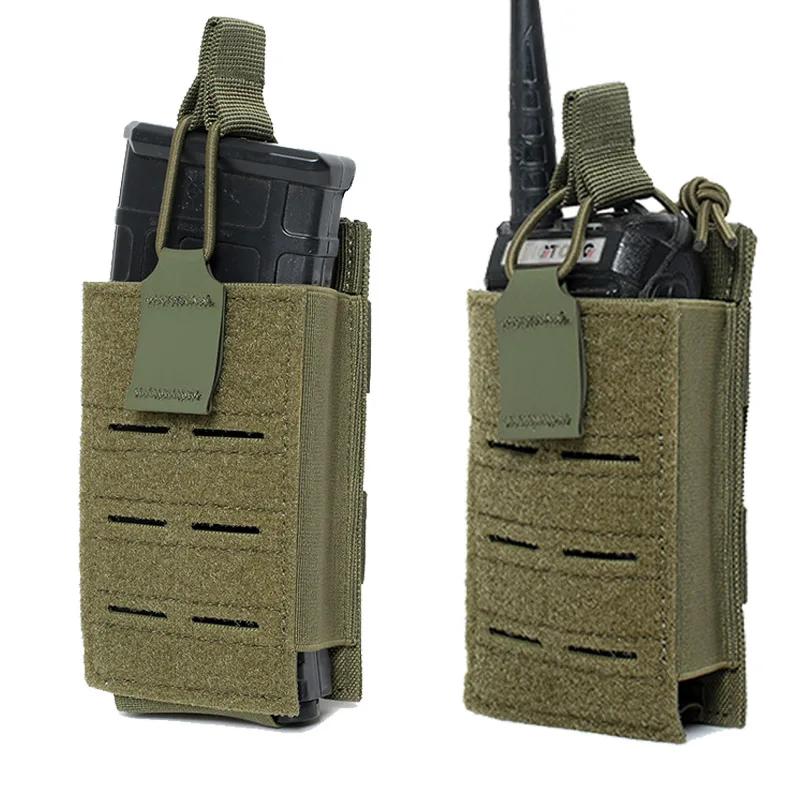  źâ Ŀġ, M4 M16 AR15 Molle   ű ġ ź  ŰŰ Ŀġ,  , 5.56